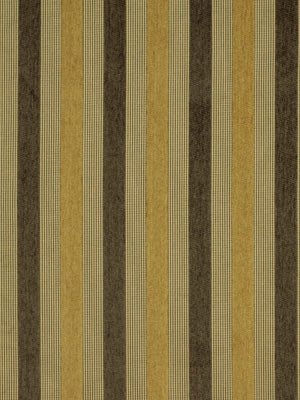 TALORA | SLATE - Upholstery - Fabric
