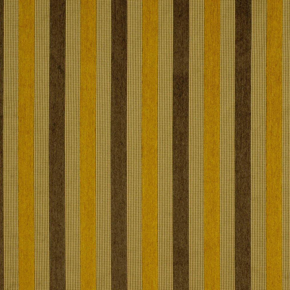 TALORA | SLATE - Upholstery - Fabric