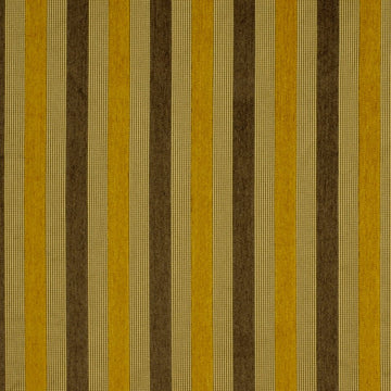TALORA | SLATE - Upholstery - Fabric