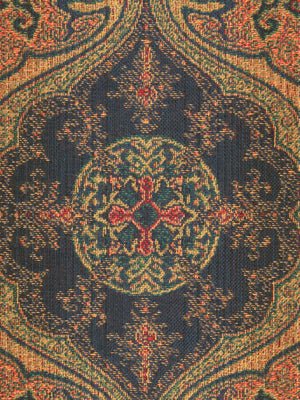STREHLE | PRUSSIAN - Upholstery - Fabric