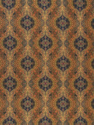 STREHLE | PRUSSIAN - Upholstery - Fabric