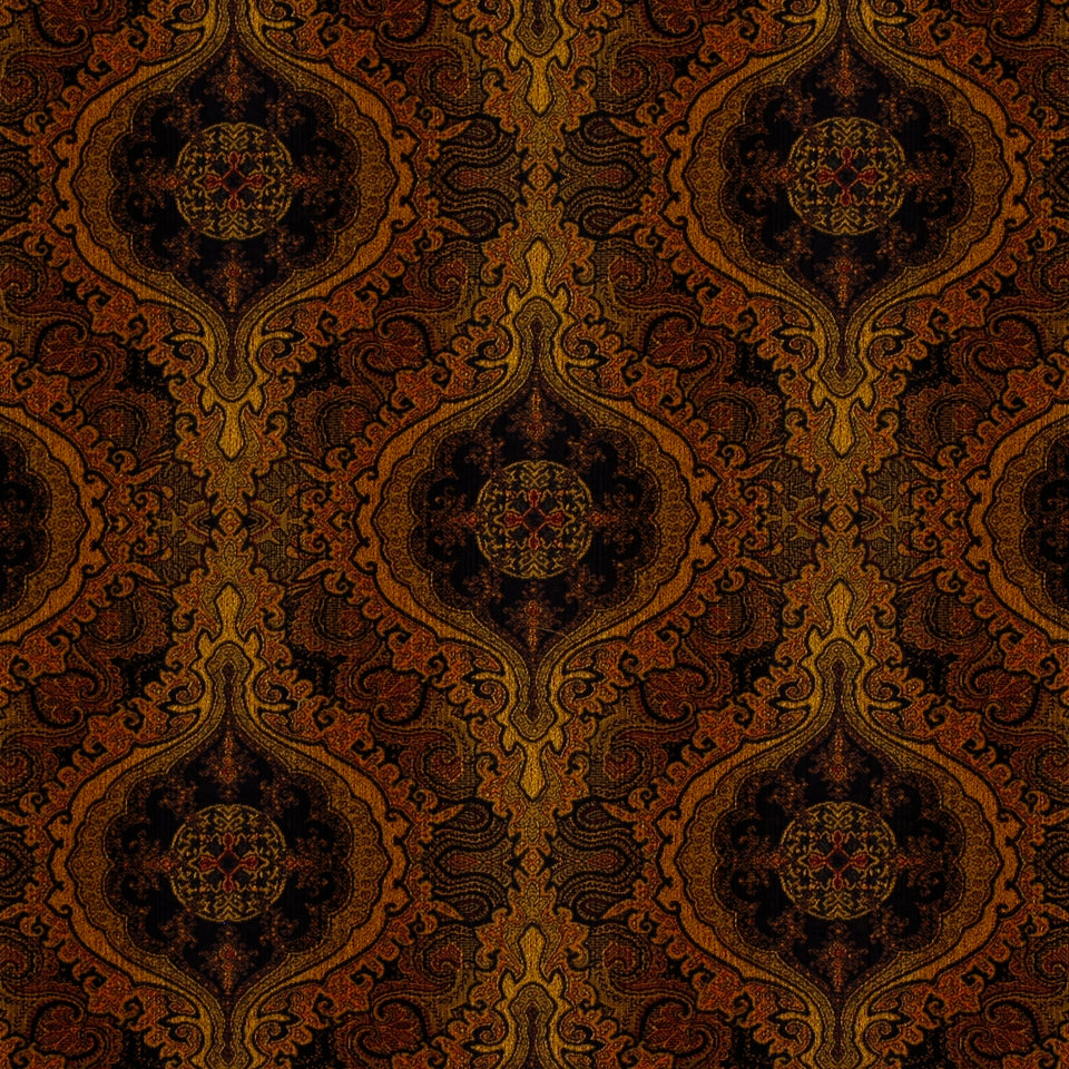 STREHLE | PRUSSIAN