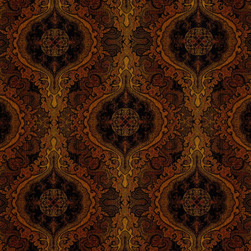 STREHLE | PRUSSIAN - Upholstery - Fabric
