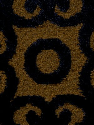 Classy Motif | Date - Upholstery - Fabric
