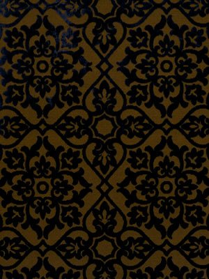 Classy Motif | Date - Upholstery - Fabric