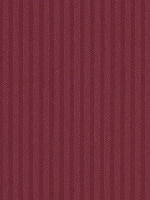 1/8" STRIPE RR | 126-MERLOT