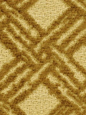 VUITTON | CASHEW - Upholstery - Fabric
