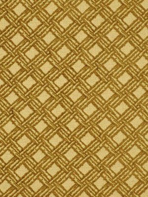 VUITTON | CASHEW - Upholstery - Fabric