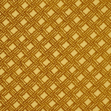 VUITTON | CASHEW - Upholstery - Fabric