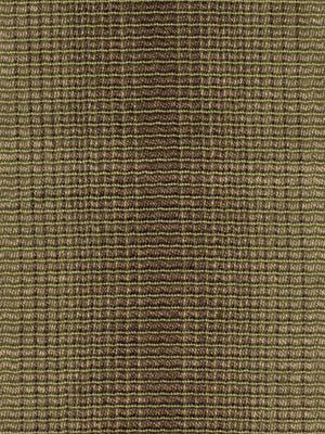 MUTED STRIPES | SLATE - Upholstery - Fabric