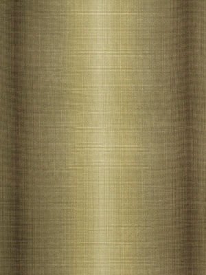 MUTED STRIPES | SLATE - Upholstery - Fabric