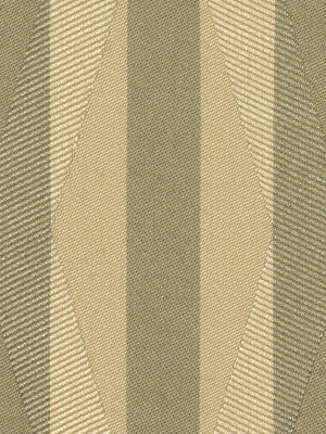 LINEAR SWAY | JADE