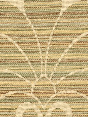 KENWORTHY | JADE - Upholstery - Fabric