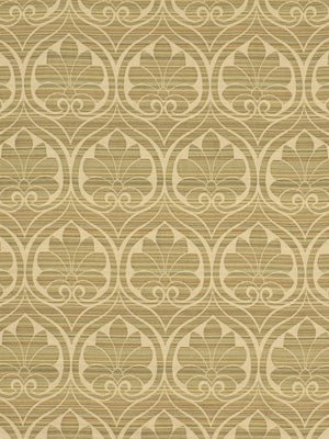 KENWORTHY | JADE - Upholstery - Fabric