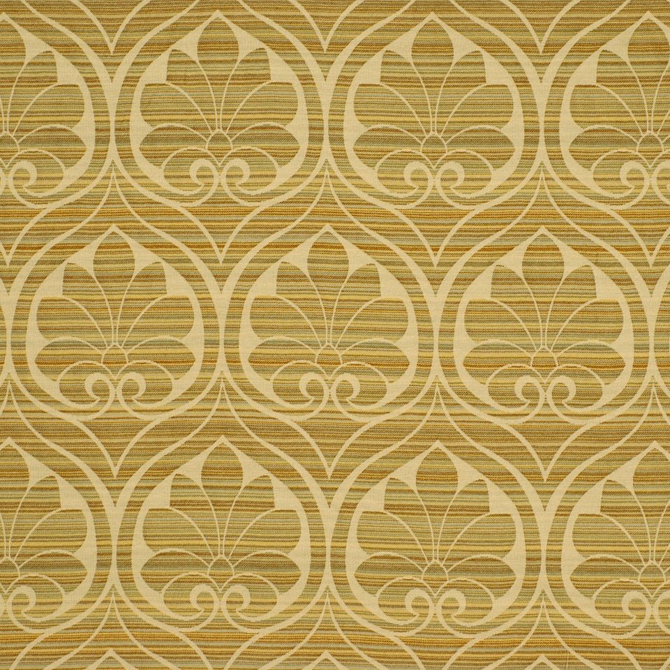 KENWORTHY | JADE - Upholstery - Fabric