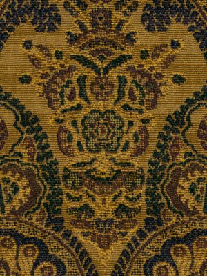BALLYCASTLE | CASHEW - Upholstery - Fabric