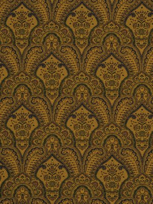 BALLYCASTLE | CASHEW - Upholstery - Fabric