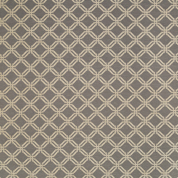DESEO | SLATE
