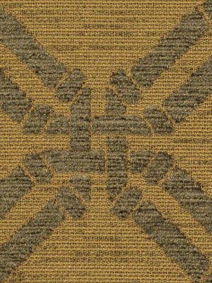 DESEO | CASHEW - Upholstery - Fabric