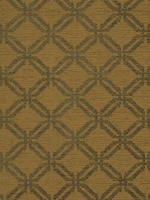 DESEO | CASHEW - Upholstery - Fabric