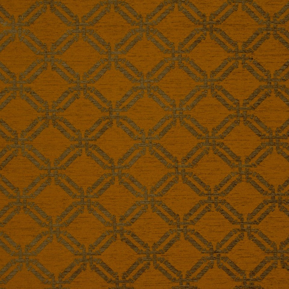 DESEO | CASHEW - Upholstery - Fabric