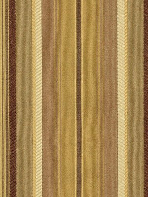 GROVE VALLEY | CASHEW - Upholstery - Fabric