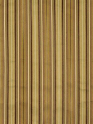 GROVE VALLEY | CASHEW - Upholstery - Fabric
