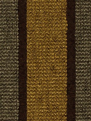 PROENZA | SLATE - Upholstery - Fabric