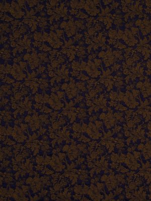 VIRGINIA WAY | PRUSSIAN - Upholstery - Fabric