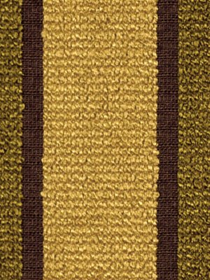 PROENZA | CASHEW - Upholstery - Fabric