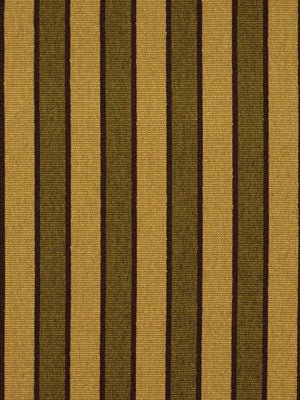 PROENZA | CASHEW - Upholstery - Fabric