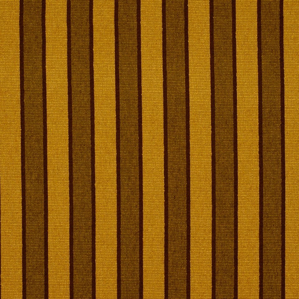PROENZA | CASHEW - Upholstery - Fabric