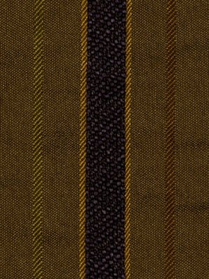 THICK AND THIN | DATE - Upholstery - Fabric