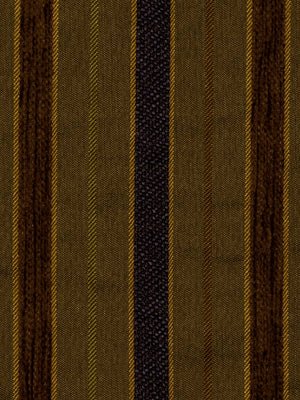 THICK AND THIN | DATE - Upholstery - Fabric