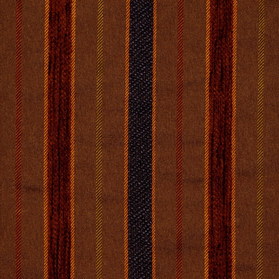 THICK AND THIN | DATE - Upholstery - Fabric