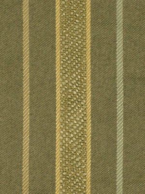 THICK AND THIN | JADE - Upholstery - Fabric
