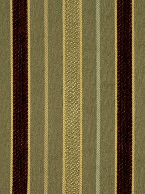 THICK AND THIN | JADE - Upholstery - Fabric