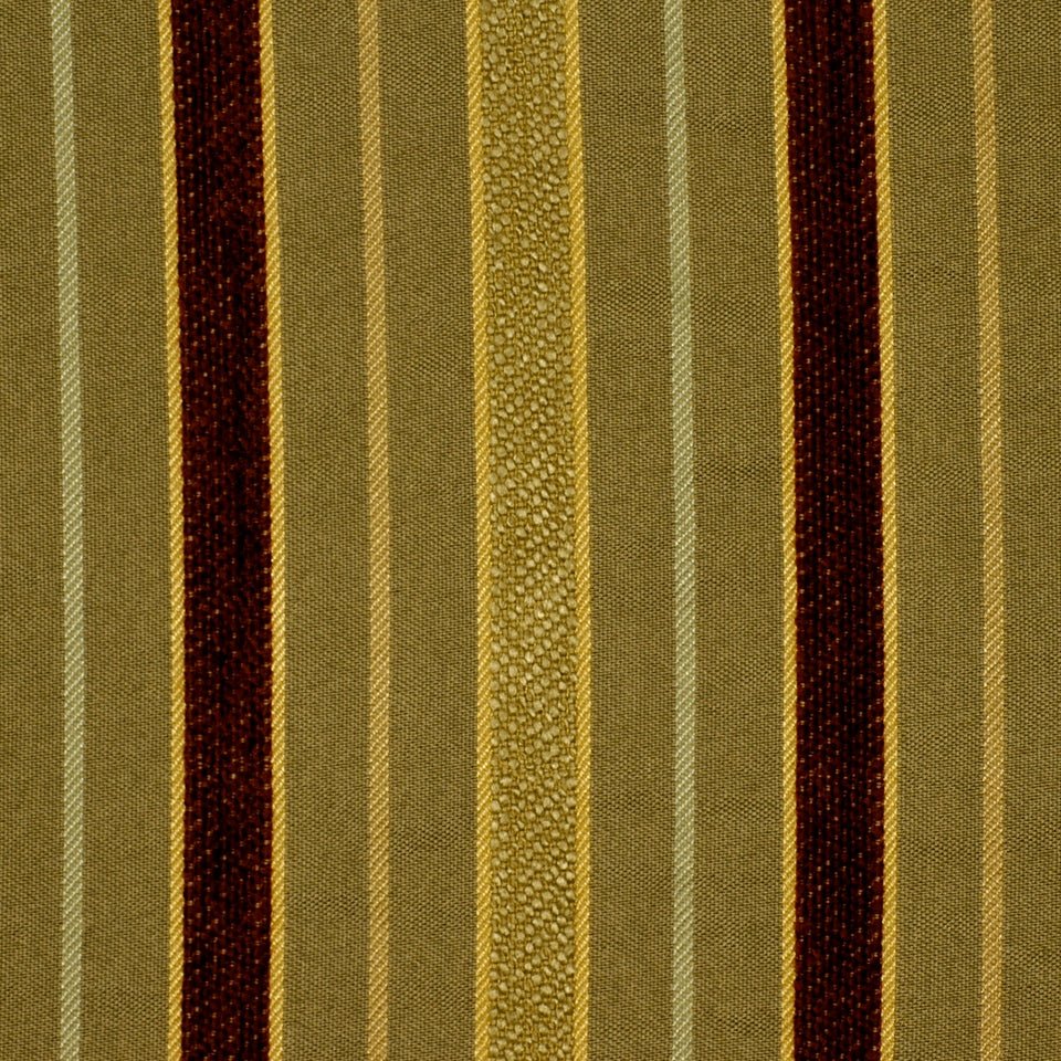 THICK AND THIN | JADE - Upholstery - Fabric