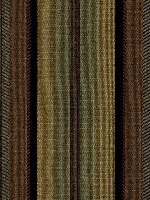 GROVE VALLEY | SLATE - Upholstery - Fabric