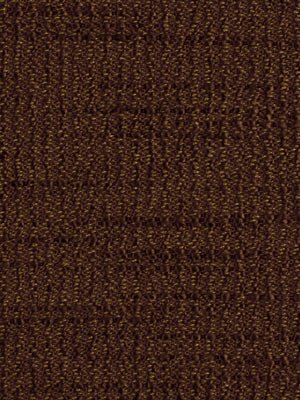 MAXAZRIA | DATE - Upholstery - Fabric