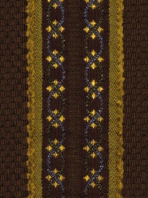 ROCK RIVER | DATE - Upholstery - Fabric