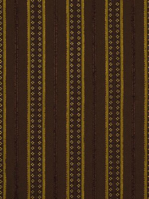 ROCK RIVER | DATE - Upholstery - Fabric