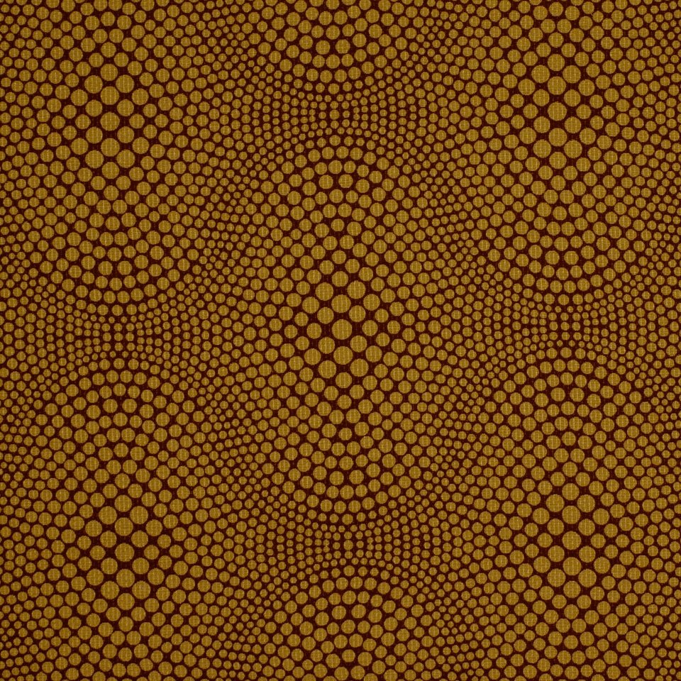 OCTAVIANO | DATE - Upholstery - Fabric
