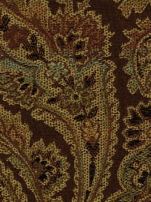 LOST SPRINGS | DATE - Upholstery - Fabric