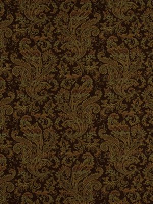 LOST SPRINGS | DATE - Upholstery - Fabric