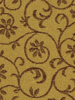 SEMPIONE | DATE - Upholstery - Fabric