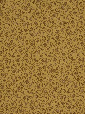SEMPIONE | DATE - Upholstery - Fabric