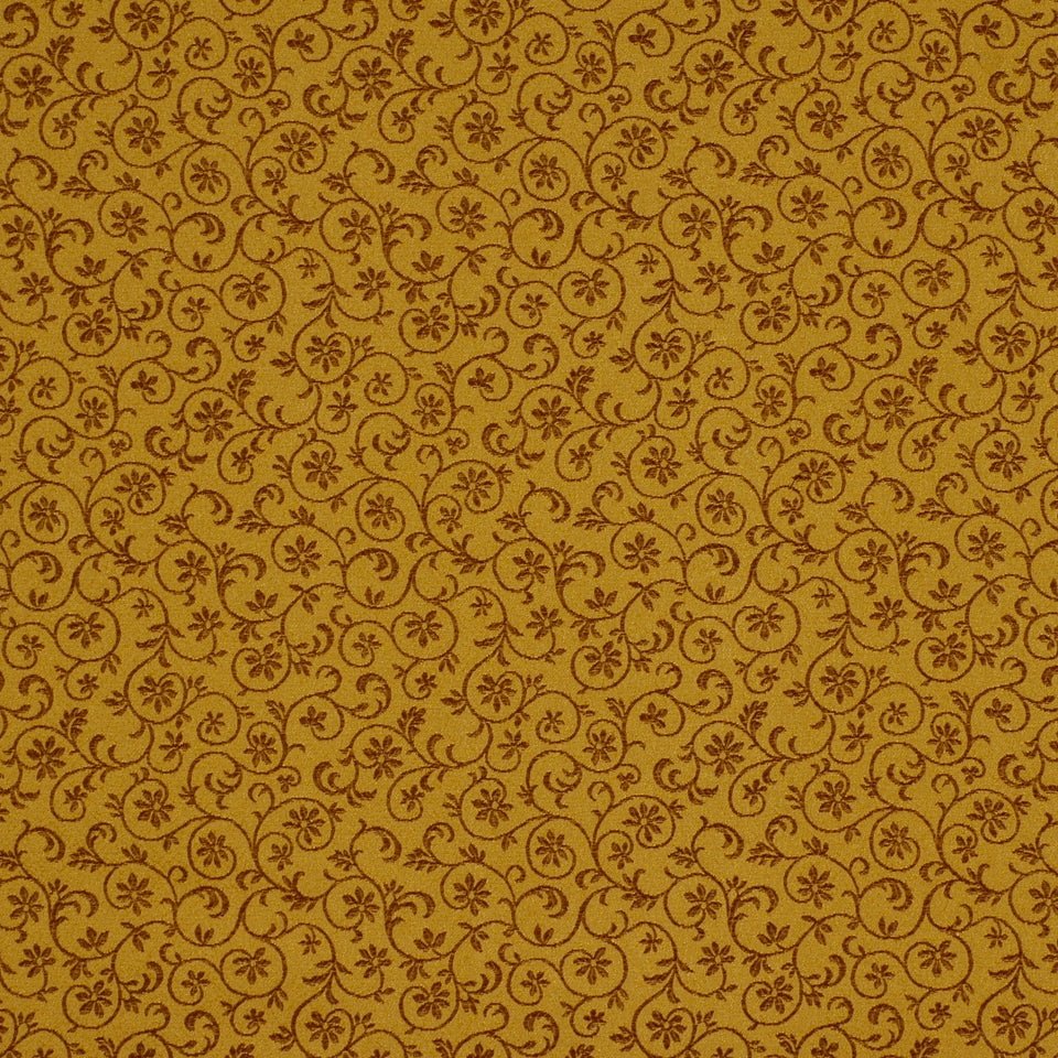 SEMPIONE | DATE - Upholstery - Fabric