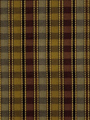 POBLADO | CASHEW - Upholstery - Fabric