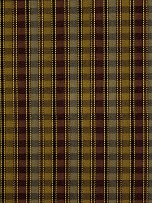 POBLADO | CASHEW - Upholstery - Fabric